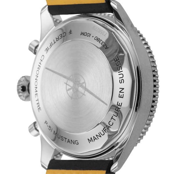 Go to product image 4