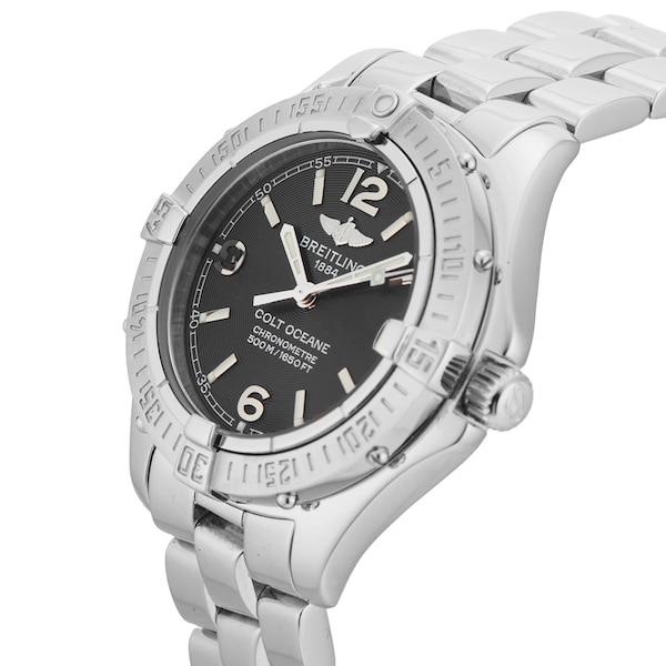 Go to product image 2 Go to product image 2