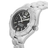 Pre-Owned Breitling Colt Oceane 33mm Stainless Steel