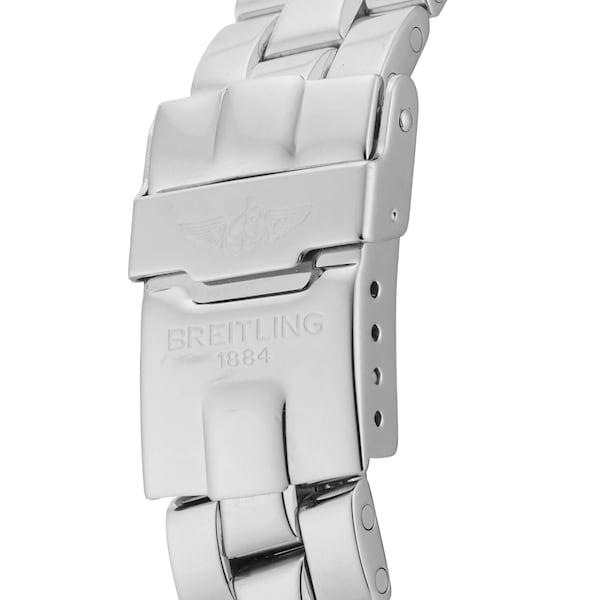 Go to product image 3 Go to product image 3