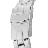 Pre-Owned Breitling Colt Oceane 33mm Stainless Steel