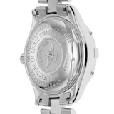 Pre-Owned Breitling Colt Oceane 33mm Stainless Steel