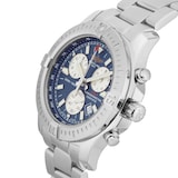 Pre-Owned Breitling Colt 44mm Stainless Steel