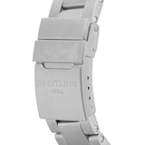 Pre-Owned Breitling Colt 44mm Stainless Steel