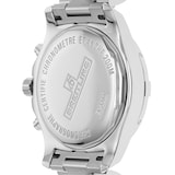 Pre-Owned Breitling Colt 44mm Stainless Steel