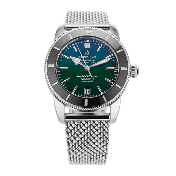 Go to product image 1