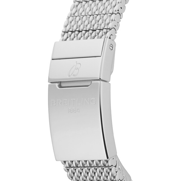 Go to product image 3