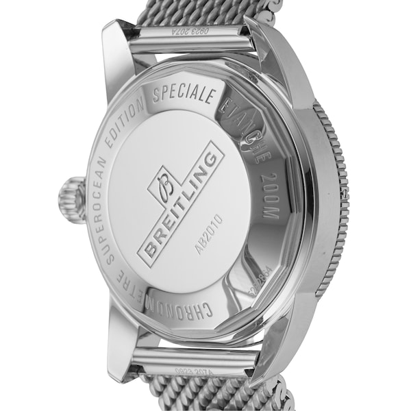 Go to product image 4