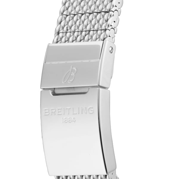 Go to product image 3