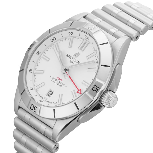 Go to product image 2