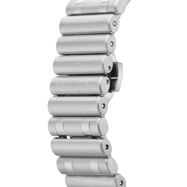 Go to product image 3