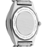 Pre-Owned Breitling Chronomat Automatic GMT 40mm Stainless Steel