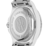 Pre-Owned Breitling Superocean II 42MM Stainless Steel