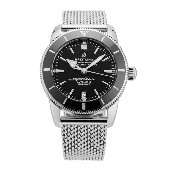 Go to product image 1 Go to product image 1