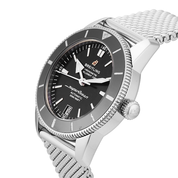 Go to product image 2 Go to product image 2