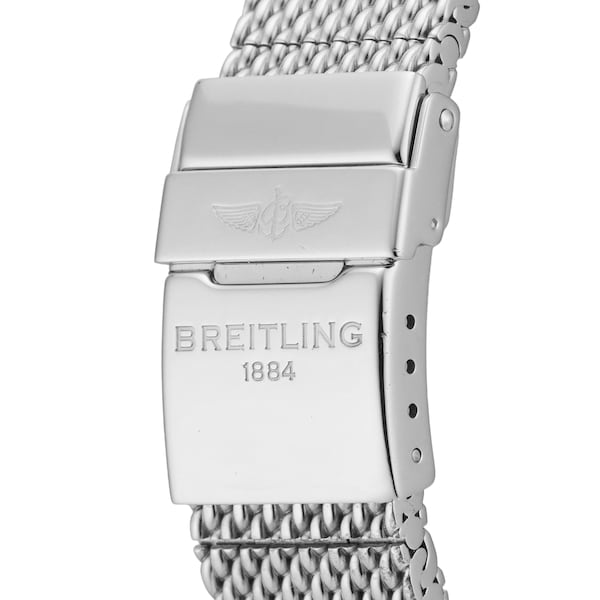 Go to product image 3 Go to product image 3