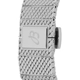 Pre-Owned Breitling Top Time B01 Shelby Cobra 41mm Stainless Steel
