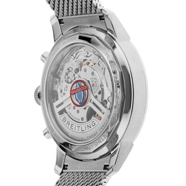 Go to product image 4