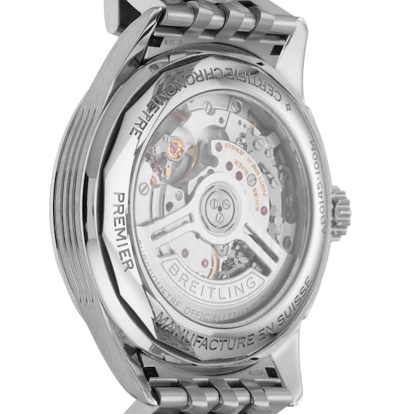 Go to product image 4