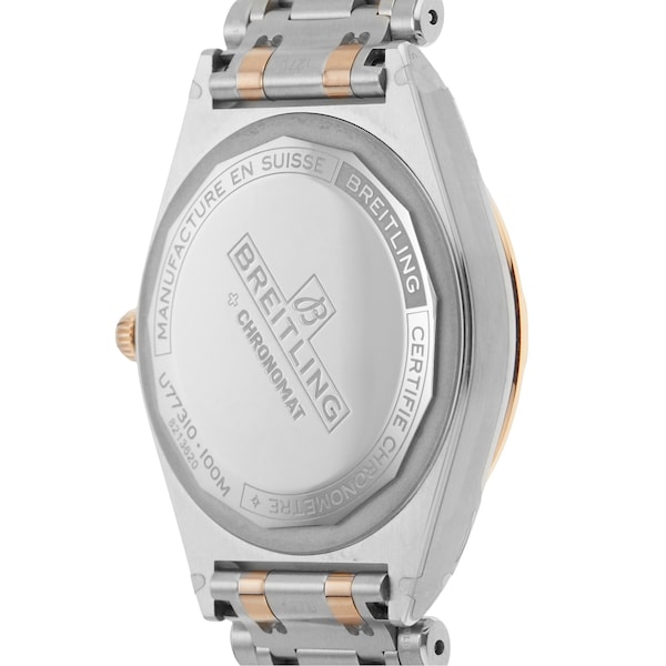 Go to product image 4