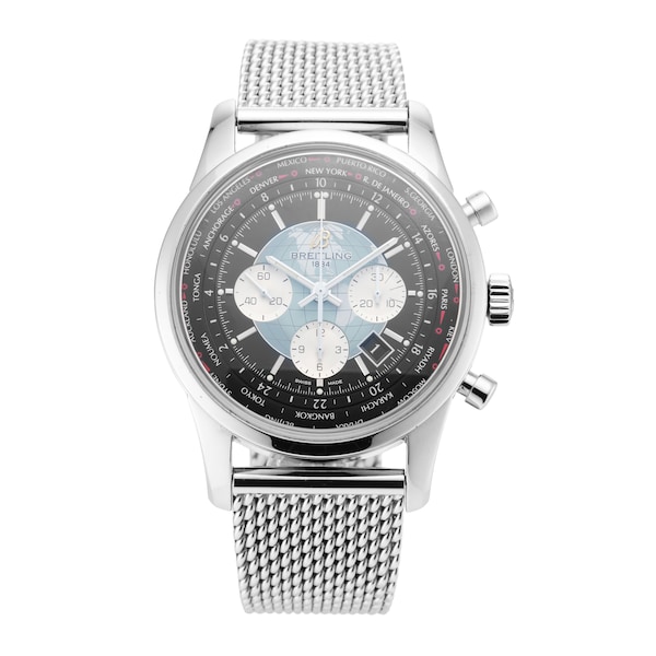 Go to product image 1