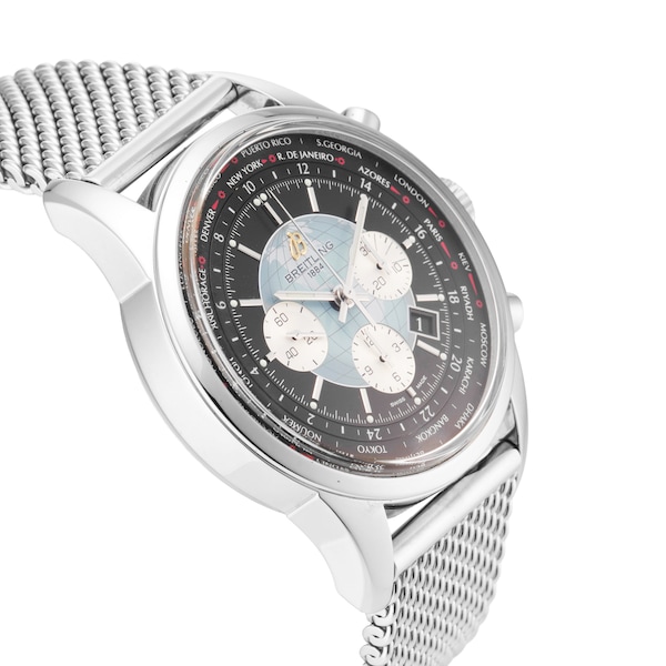 Go to product image 3