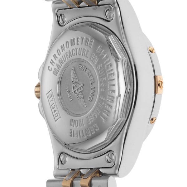 Go to product image 4