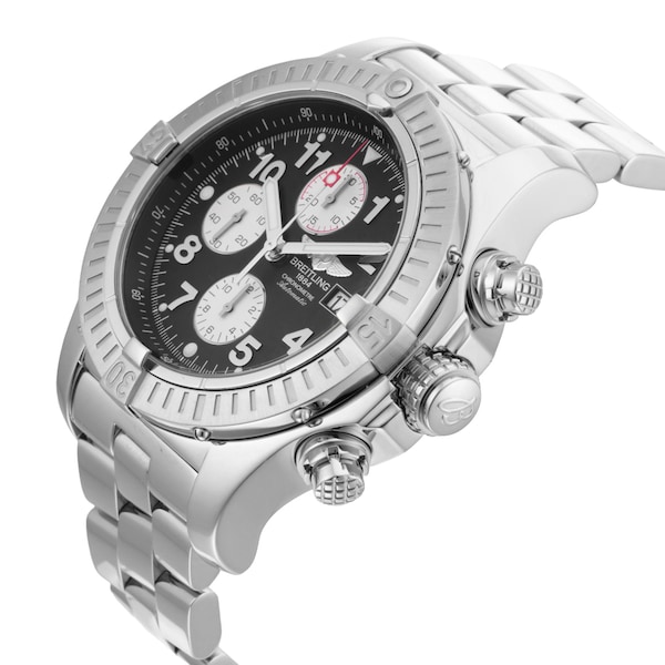 Go to product image 2