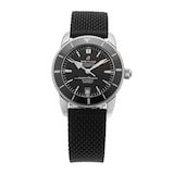 Pre-Owned Breitling Superocean Heritage B20 Automatic 42MM Stainless Steel