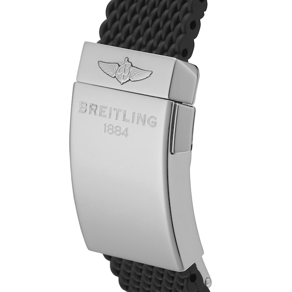 Go to product image 3