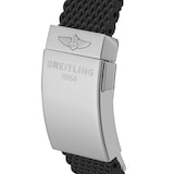 Pre-Owned Breitling Superocean Heritage B20 Automatic 42MM Stainless Steel