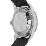 Pre-Owned Breitling Superocean Heritage B20 Automatic 42MM Stainless Steel