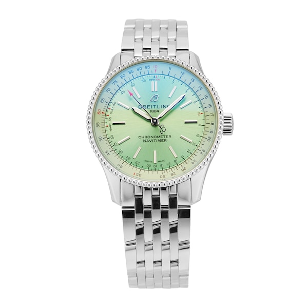 Go to product image 1