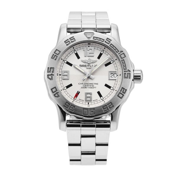 Go to product image 1