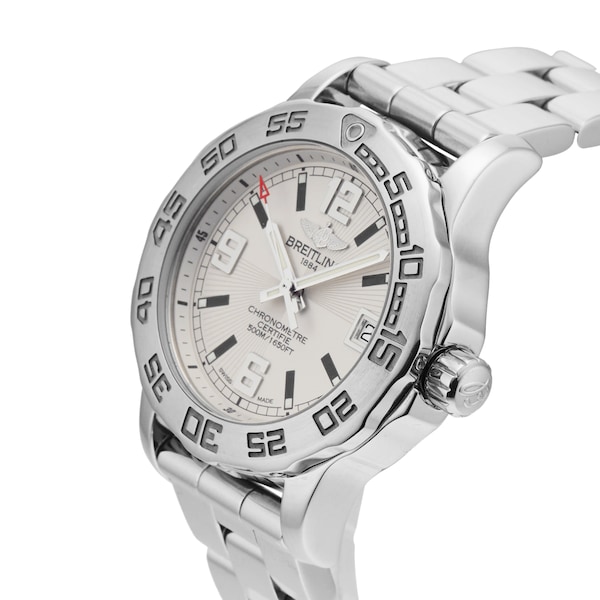 Go to product image 2