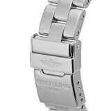 Pre-Owned Breitling Colt 33mm Stainless Steel