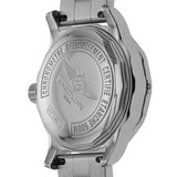 Pre-Owned Breitling Colt 33mm Stainless Steel