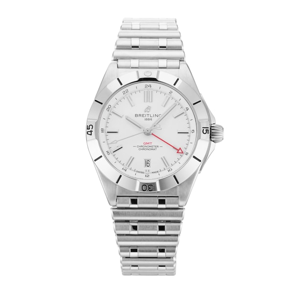 Go to product image 1