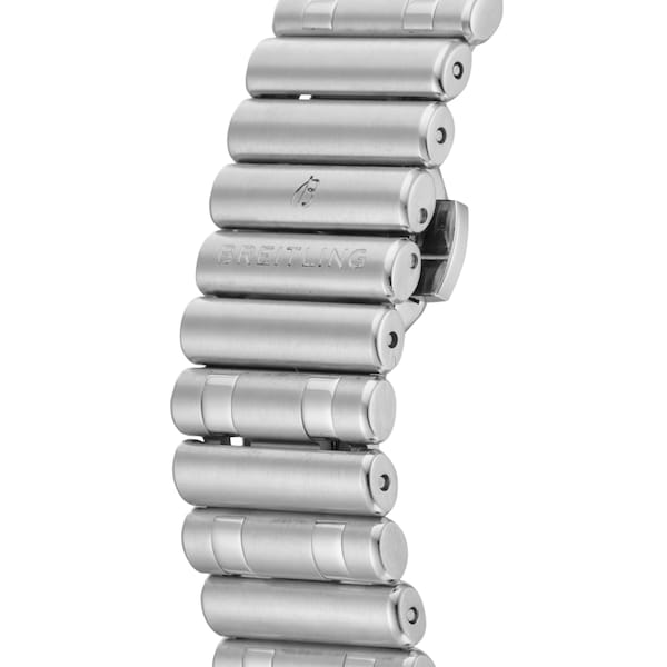 Go to product image 3