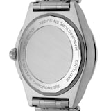 Pre-Owned Breitling Chronomat Automatic GMT 40mm Stainless Steel
