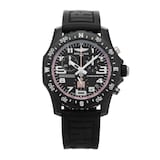 Pre-Owned Breitling Professional Endurance Pro Ironman Finisher 44mm Breitlight