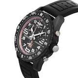 Pre-Owned Breitling Professional Endurance Pro Ironman Finisher 44mm Breitlight