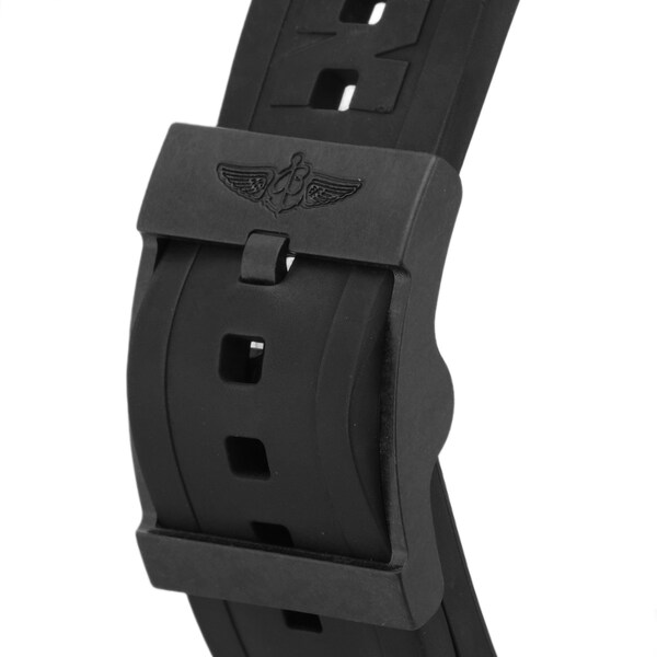 Go to product image 3