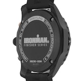Pre-Owned Breitling Professional Endurance Pro Ironman Finisher 44mm Breitlight