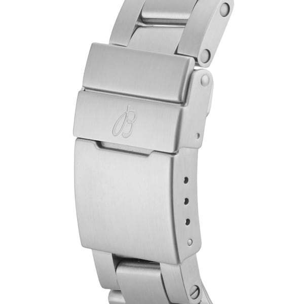 Go to product image 3