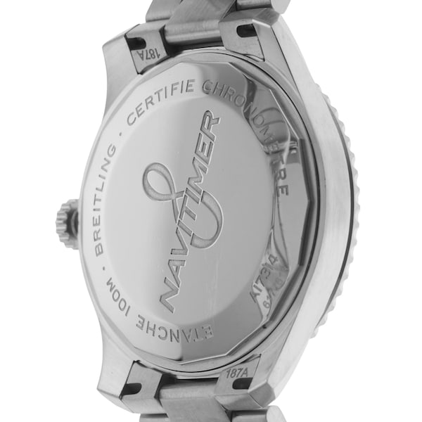 Go to product image 4