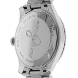 Pre-Owned Breitling Aviator 8 Automatic 41mm Stainless Steel