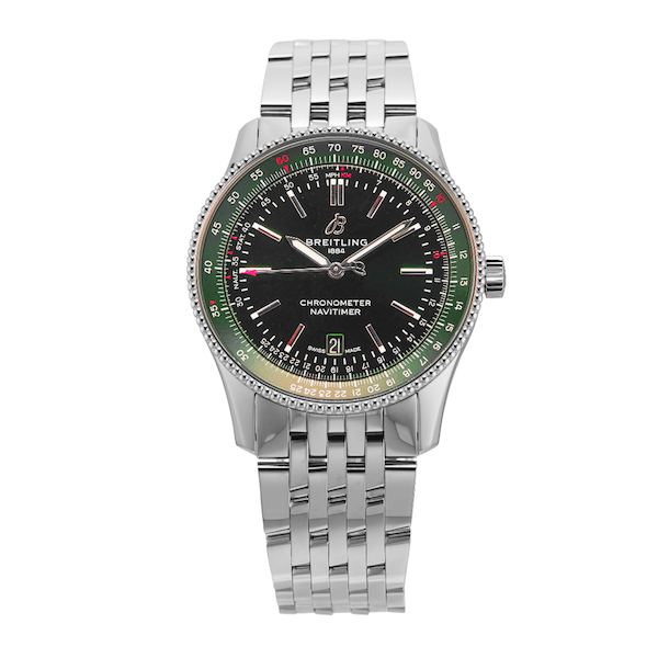 Go to product image 1