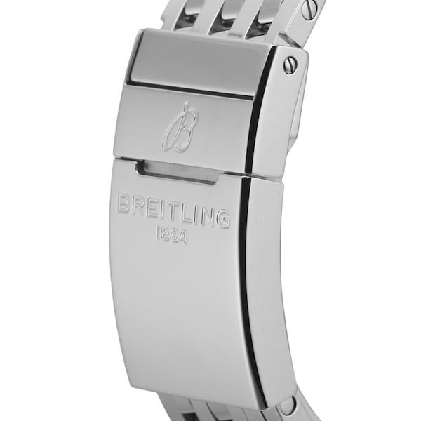 Go to product image 3