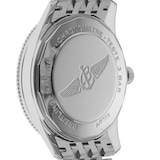 Pre-Owned Breitling Navitimer Automatic 41MM Stainless Steel